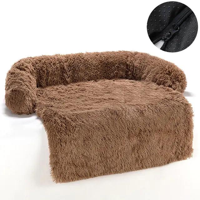 Pet Dog Bed Cushion - Onemart