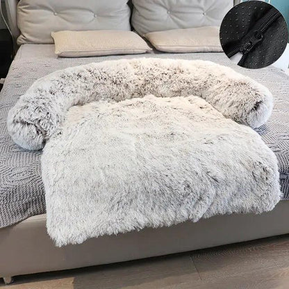 Pet Dog Bed Cushion - Onemart