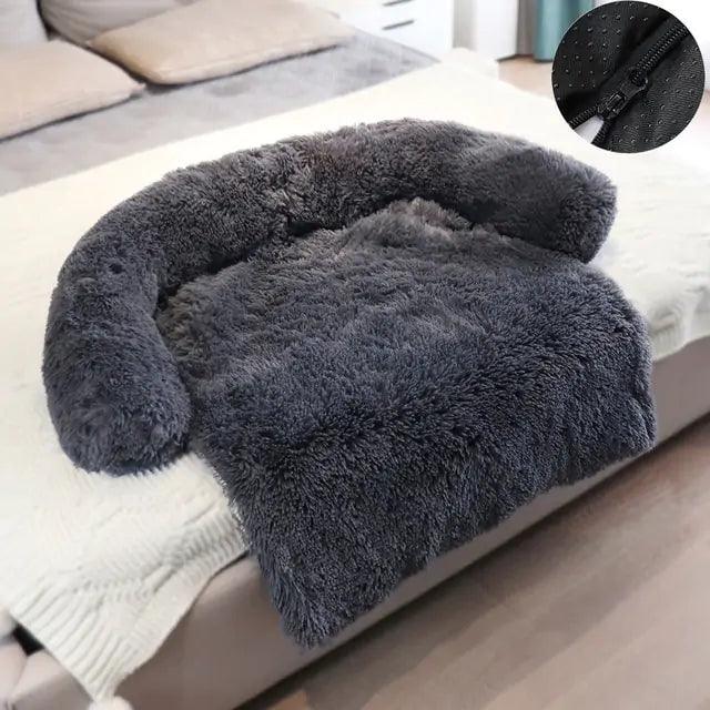 Pet Dog Bed Cushion - Onemart