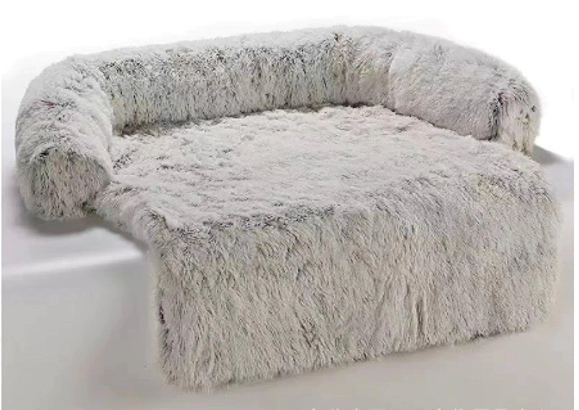 Pet Dog Bed Cushion - Onemart