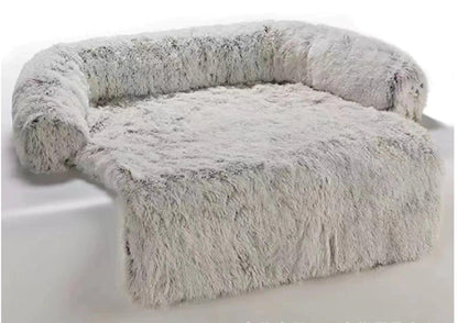 Pet Dog Bed Cushion - Onemart