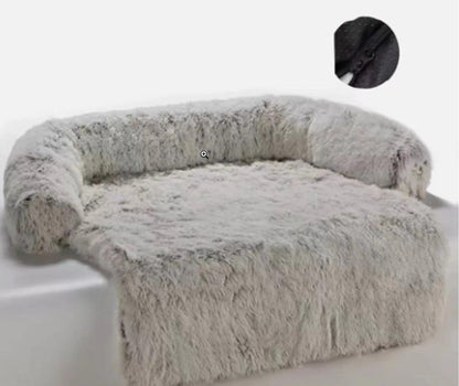 Pet Dog Bed Cushion - Onemart