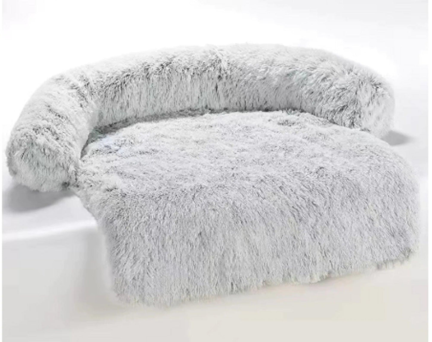 Pet Dog Bed Cushion - Onemart