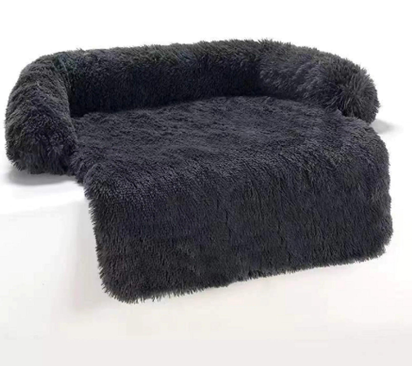 Pet Dog Bed Cushion - Onemart