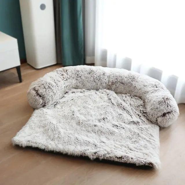 Pet Dog Bed Cushion - Onemart