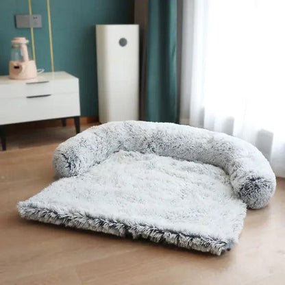 Pet Dog Bed Cushion - Onemart