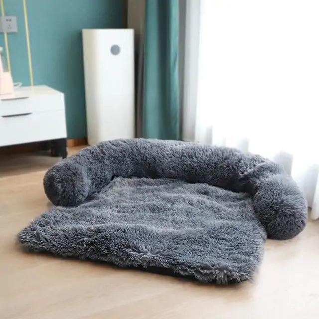 Pet Dog Bed Cushion - Onemart