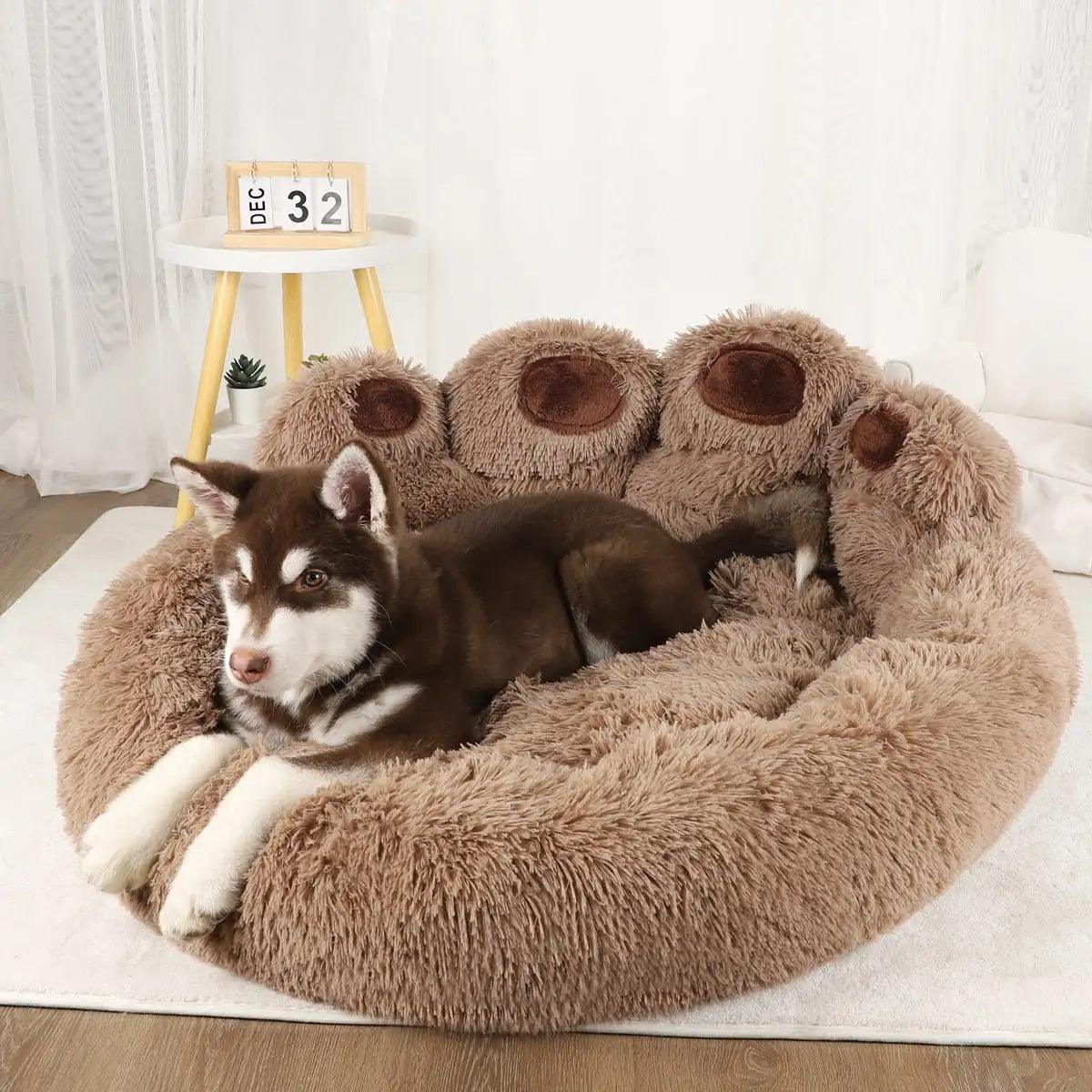 Pet Dog Sofa Beds - Onemart