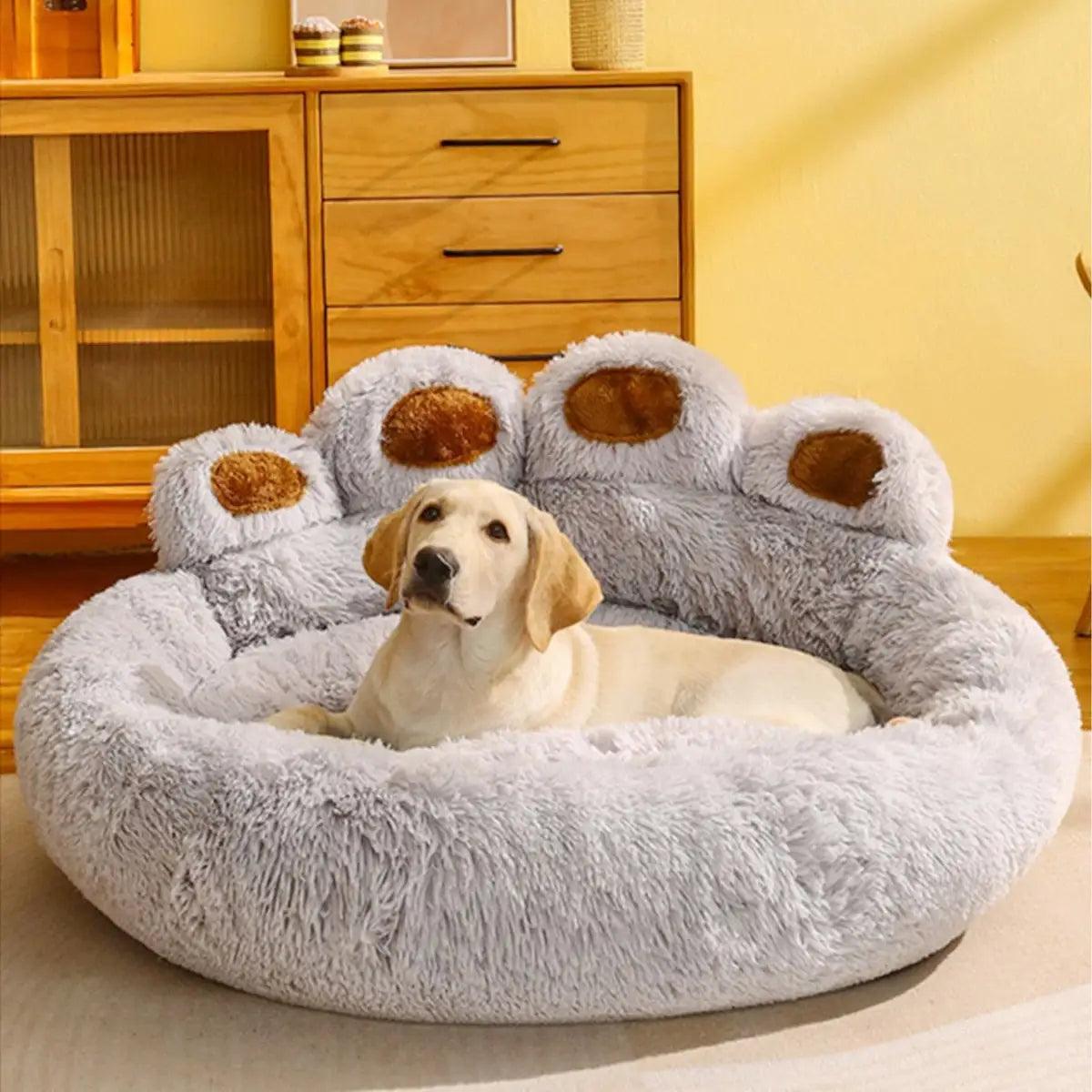 Pet Dog Sofa Beds - Onemart