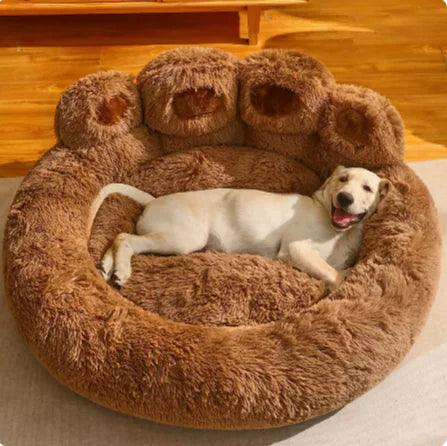 Pet Dog Sofa Beds - Onemart