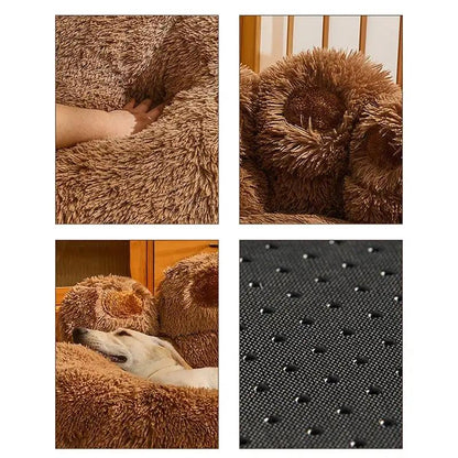 Pet Dog Sofa Beds - Onemart