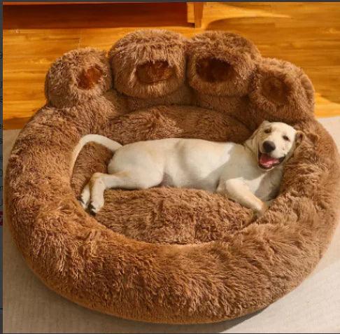 Pet Dog Sofa Beds - Onemart