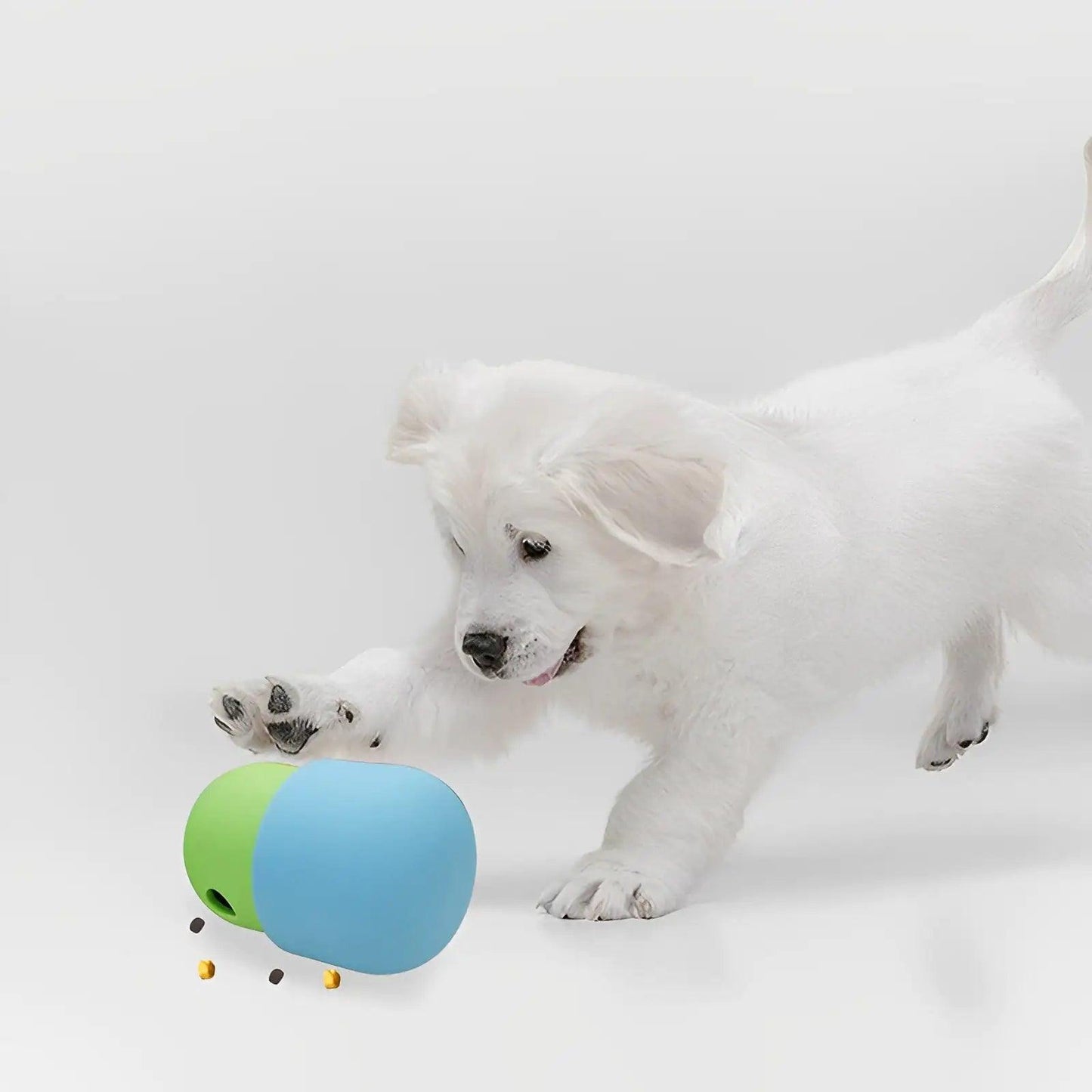 Pet Food Toy - Onemart