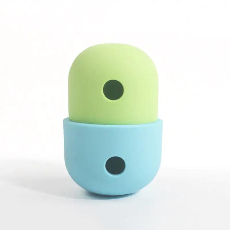 Pet Food Toy - Onemart