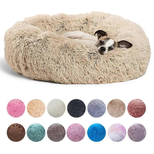 Pet Sleeping Bed - Onemart