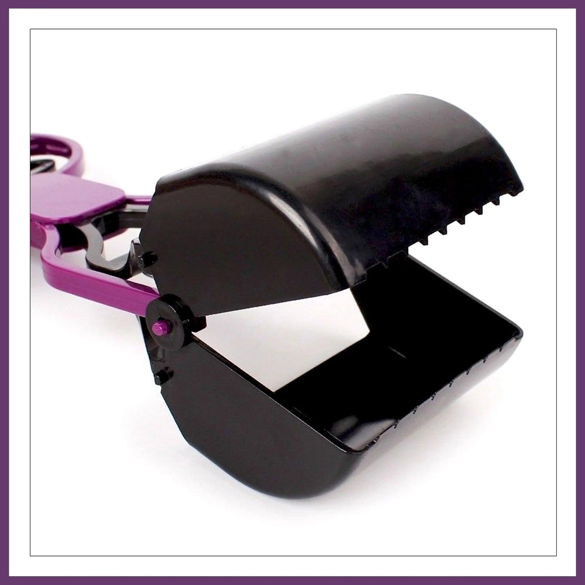 Pet Waste Scooper - Onemart