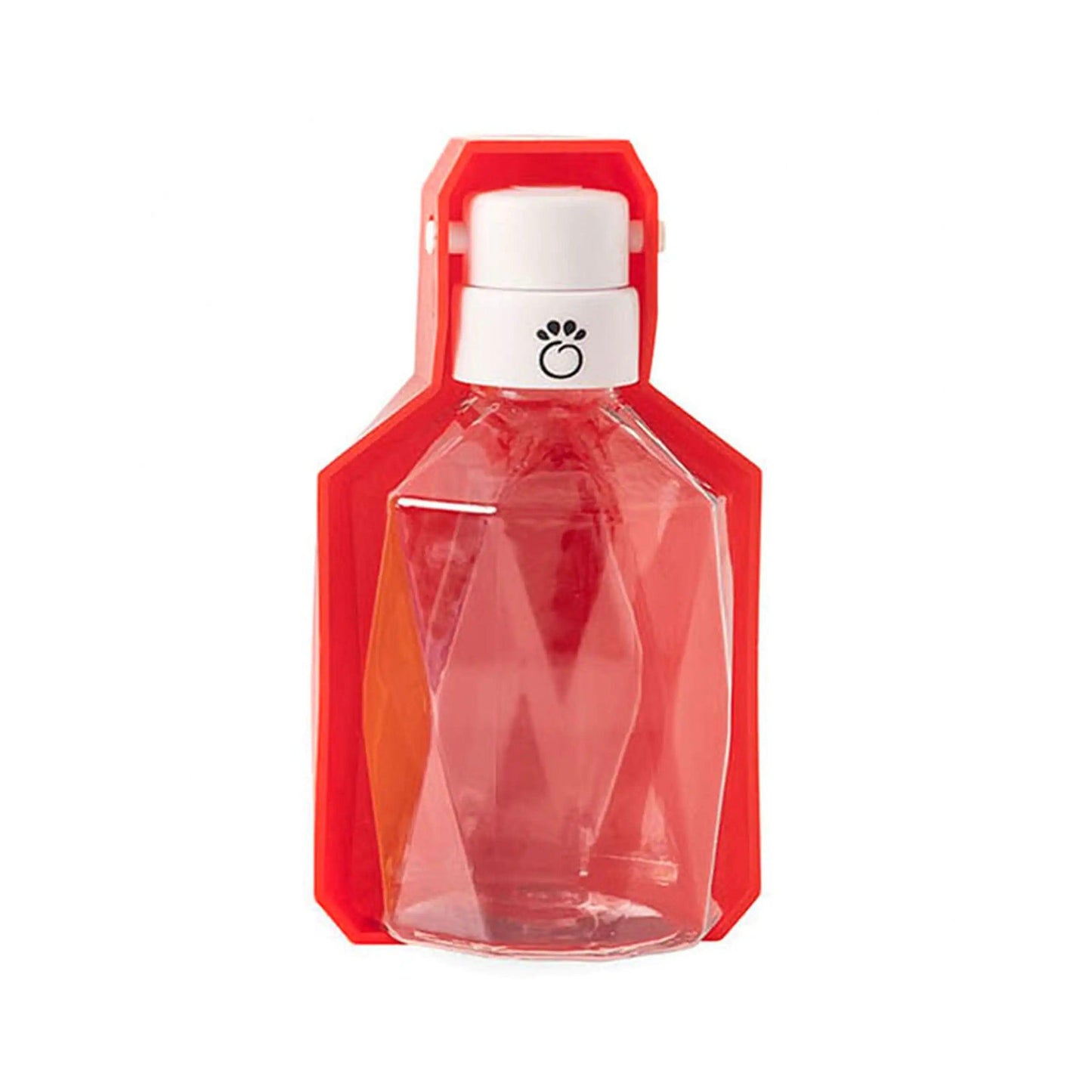 Pet Water Bottle - Onemart