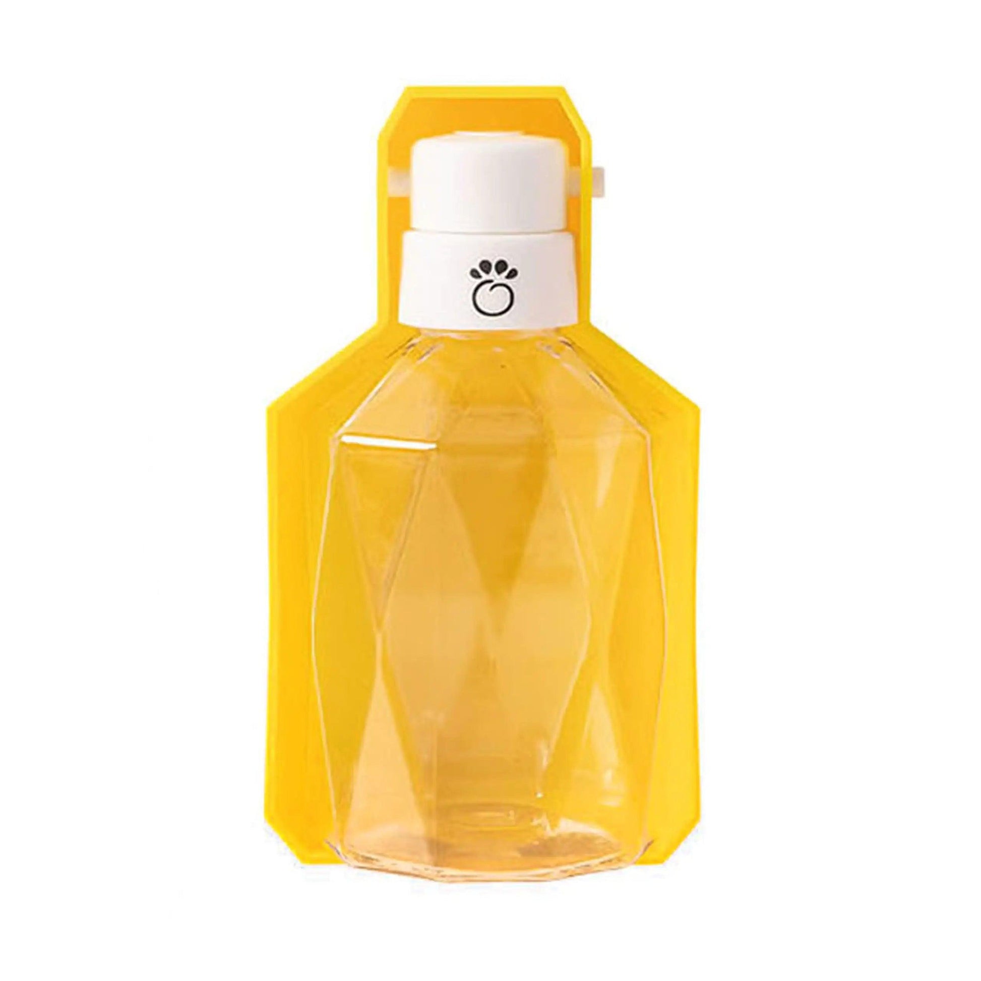 Pet Water Bottle - Onemart