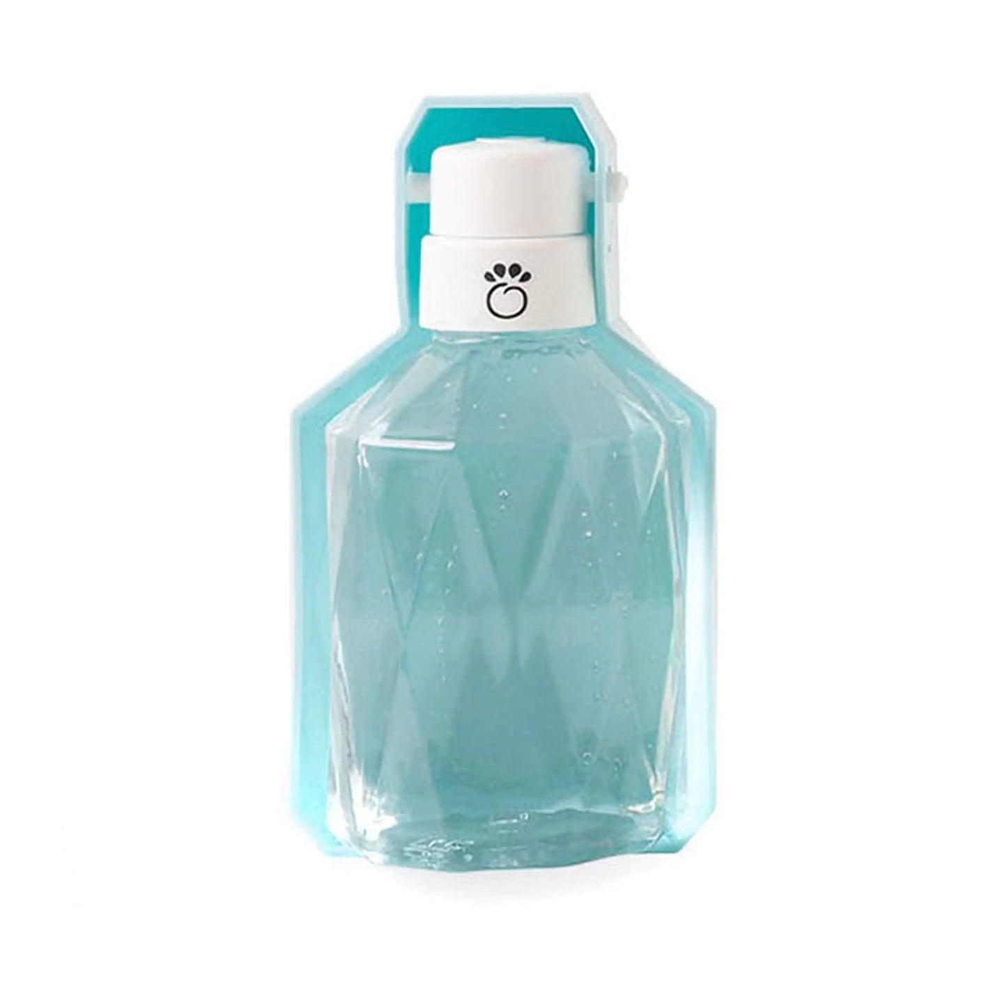 Pet Water Bottle - Onemart