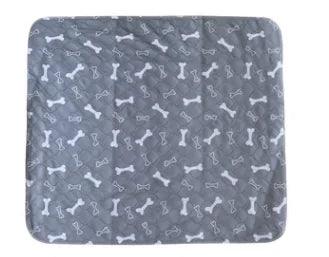 Reusable Dog Bed Mats Dog Urine Pad - Onemart