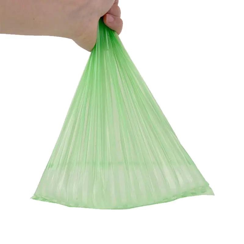 Trash Bag Rolls for Pets - Onemart