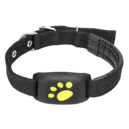 Universal Pet GPS Tracker Collar - Onemart