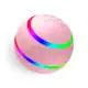 Interactive Pet Smart Ball Toy - Onemart