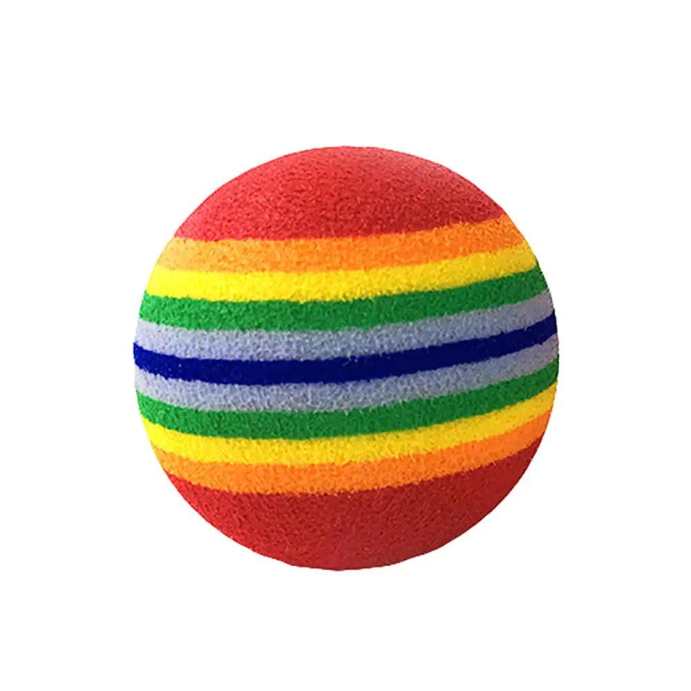 Puppy Teething Ball - Onemart