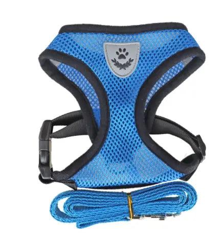 Dog Harness - Onemart