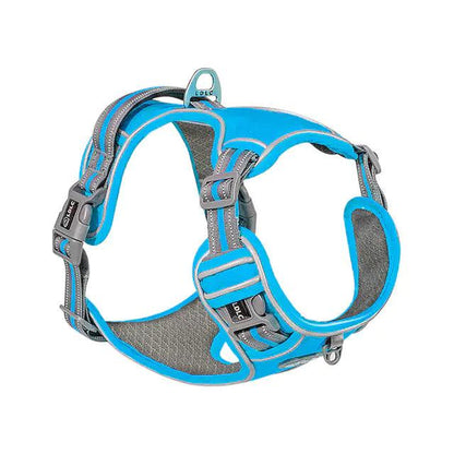 Dog Harness - Onemart