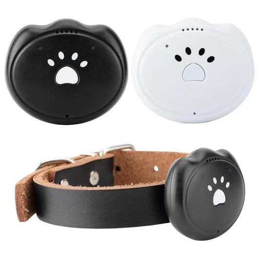 Waterproof Mini GPS Collar - Onemart