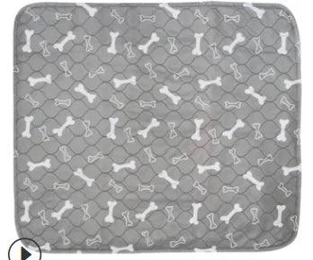 Waterproof Reusable Dog Bed Mats - Onemart