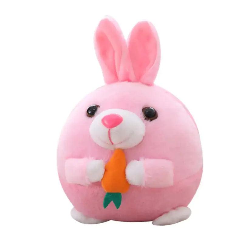 Interactive Plush Toy - Onemart