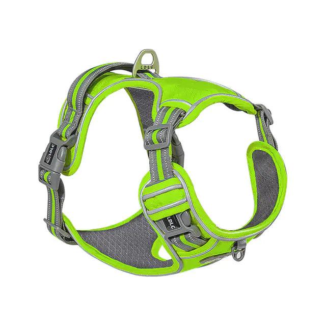 Dog Harness - Onemart