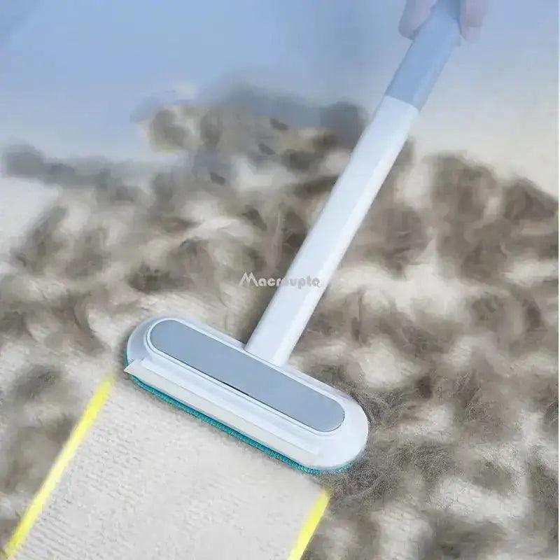 Dog Hair Cleaner - Onemart